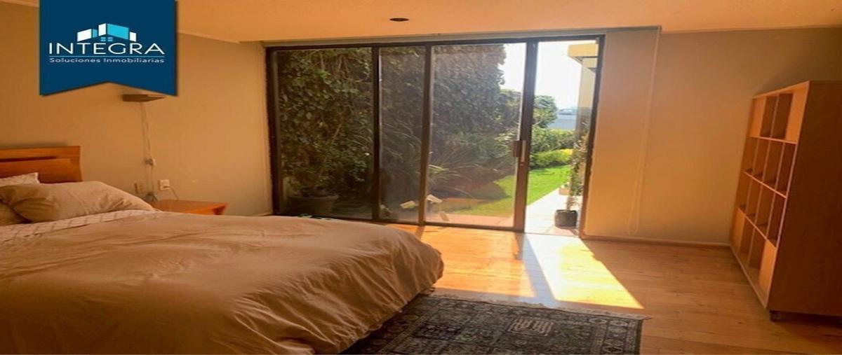 Foto de casa en venta en bosque de perales , bosque de las lomas, miguel hidalgo, df / cdmx, 30984729 No. 04