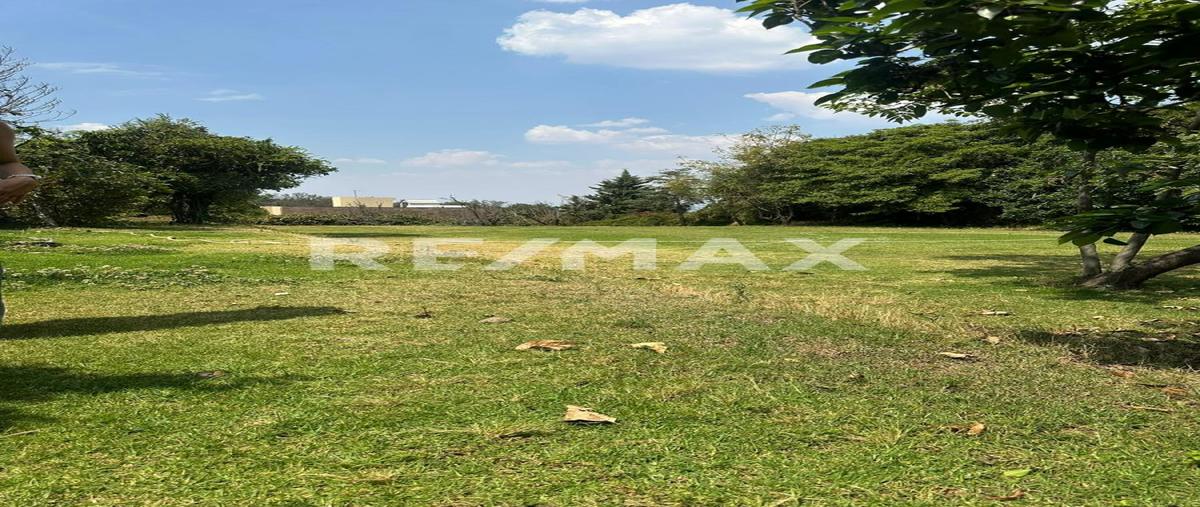 Foto de terreno habitacional en venta en bosque de perales , bosque de las lomas, miguel hidalgo, df / cdmx, 31146850 No. 04