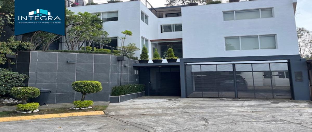 Foto de casa en bosque de peribán , rinconada de la herradura, huixquilucan, méxico, 30442770 foto 03 Foto de casa en venta en bosque de peribán , rinconada de la herradura, huixquilucan, méxico, 30442770 No. 03