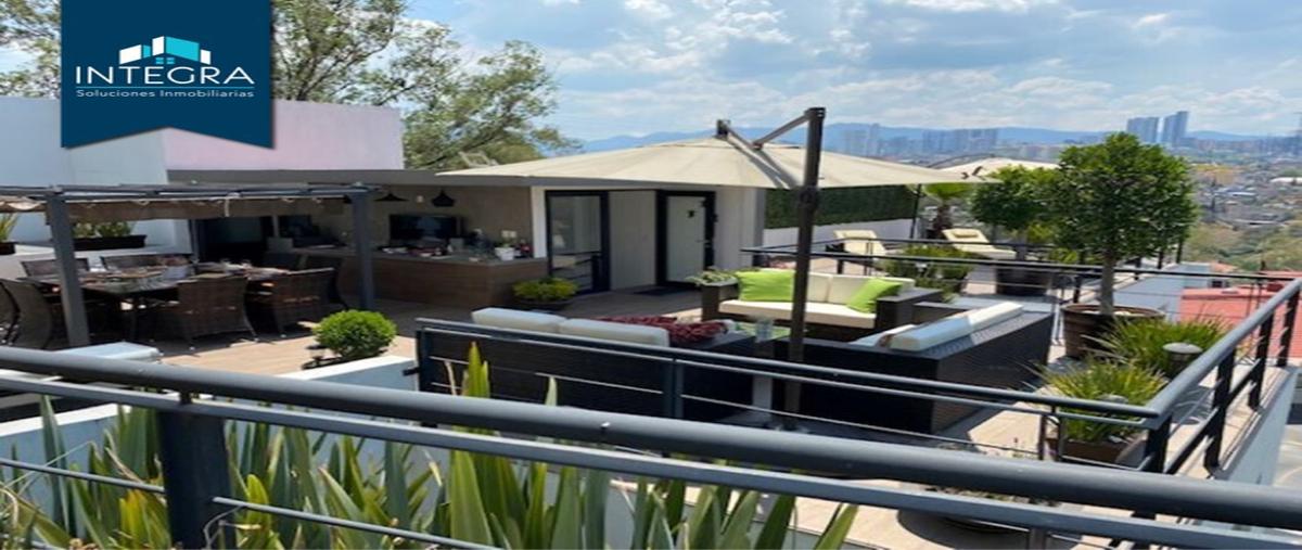 Foto de casa en bosque de peribán , rinconada de la herradura, huixquilucan, méxico, 30442770 foto 04 Foto de casa en venta en bosque de peribán , rinconada de la herradura, huixquilucan, méxico, 30442770 No. 04