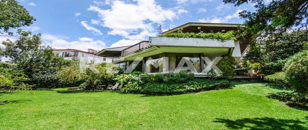 Foto de casa en bosque de pinos , bosque de las lomas, miguel hidalgo, df / cdmx, 30527480 foto 02 Foto de casa en venta en bosque de pinos , bosque de las lomas, miguel hidalgo, df / cdmx, 30527480 No. 02