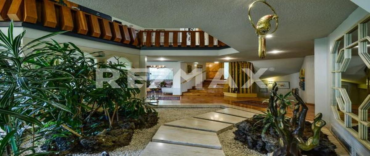 Foto de casa en bosque de pinos , bosque de las lomas, miguel hidalgo, df / cdmx, 30527480 foto 05 Foto de casa en venta en bosque de pinos , bosque de las lomas, miguel hidalgo, df / cdmx, 30527480 No. 05