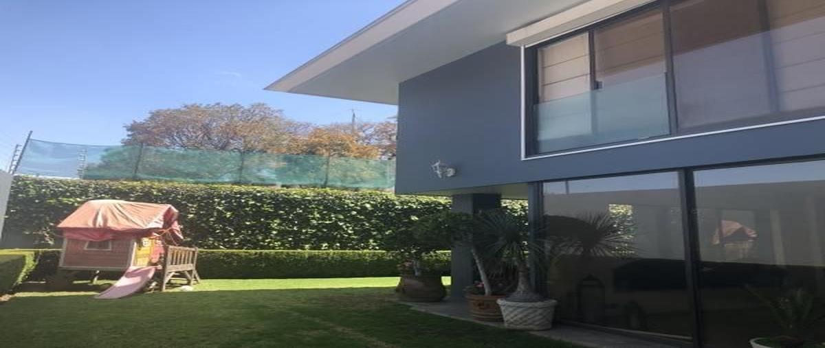 Foto de casa en bosque de pirules , bosque de las lomas, miguel hidalgo, df / cdmx, 15991197 foto 01 Foto de casa en venta en bosque de pirules , bosque de las lomas, miguel hidalgo, df / cdmx, 15991197 No. 01