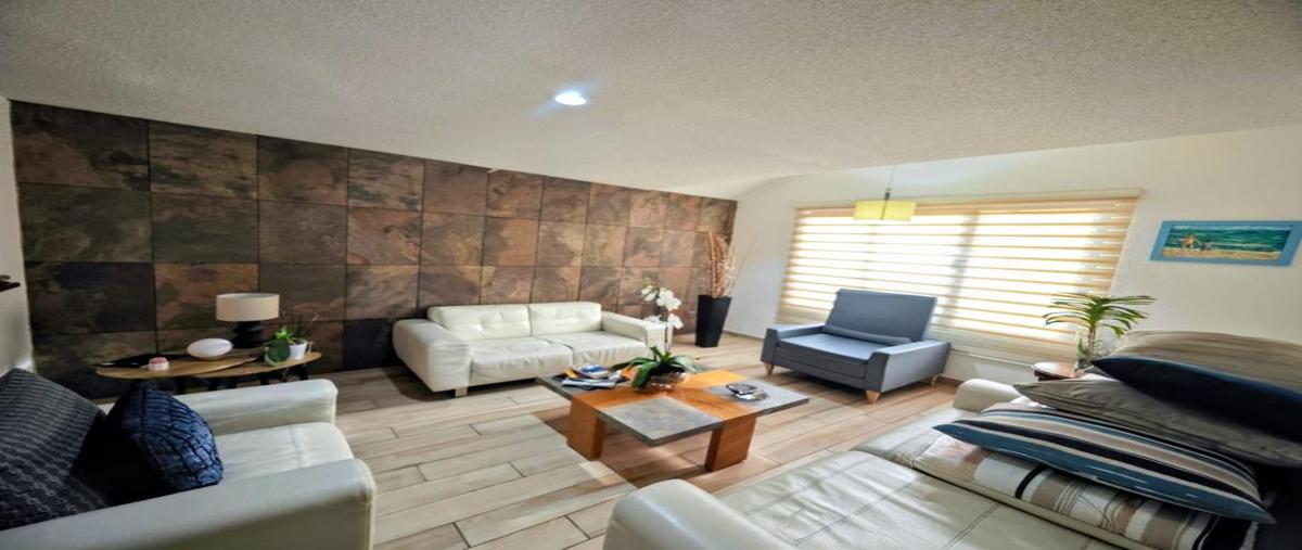 Foto de casa en venta en bosque de pome , paseos del bosque, naucalpan de juárez, méxico, 0 No. 05
