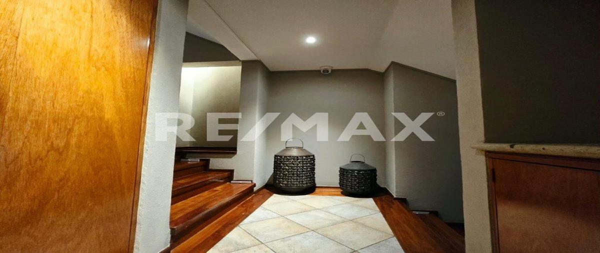 Foto de departamento en venta en bosque de quiroga , bosques de la herradura, huixquilucan, méxico, 30527270 No. 05