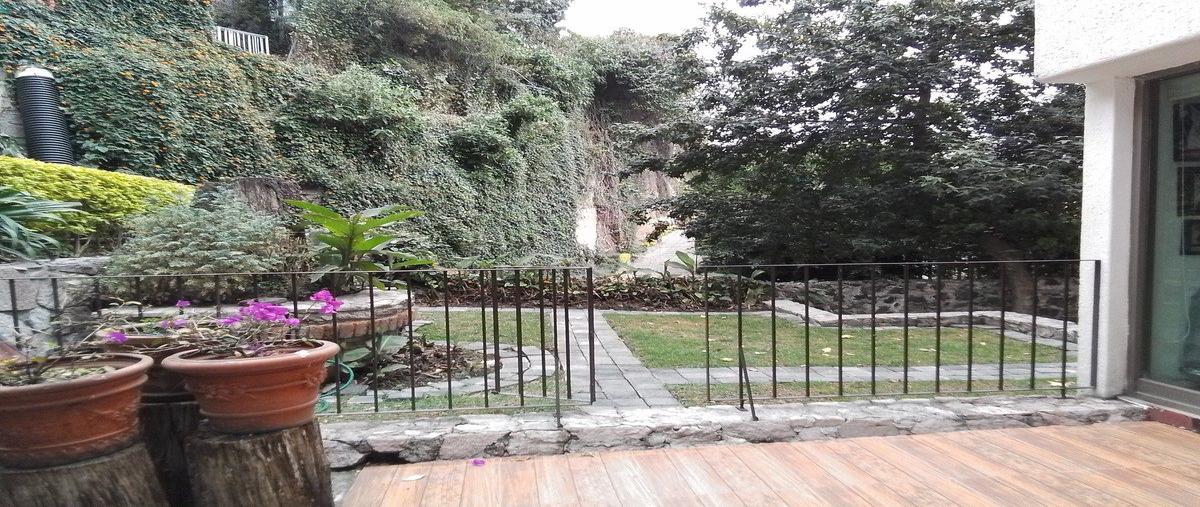 Foto de casa en bosque de quiroga , bosques de la herradura, huixquilucan, méxico, 0 foto 02 Foto de casa en venta en bosque de quiroga , bosques de la herradura, huixquilucan, méxico, 0 No. 02