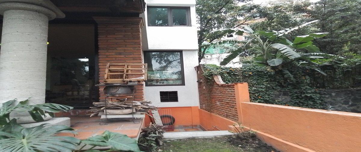 Foto de casa en bosque de quiroga , bosques de la herradura, huixquilucan, méxico, 0 foto 12 Foto de casa en venta en bosque de quiroga , bosques de la herradura, huixquilucan, méxico, 0 No. 12