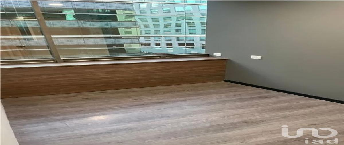 Foto de oficina en renta en bosque de radiatas 120, bosques de las lomas, cuajimalpa de morelos, df / cdmx, 31571942 No. 05