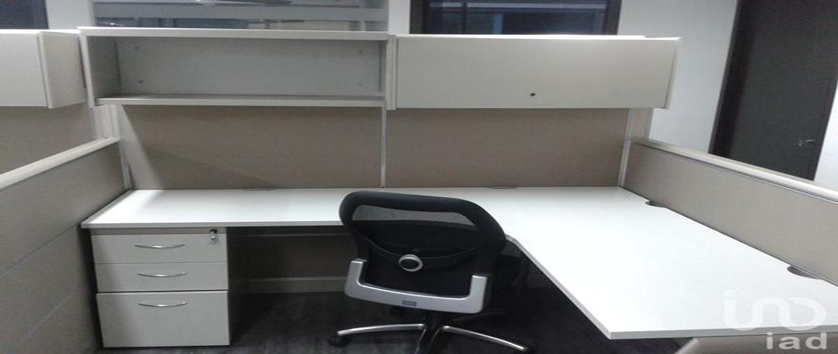 Foto de oficina en renta en bosque de radiatas 131, bosques de las lomas, cuajimalpa de morelos, df / cdmx, 31738679 No. 04