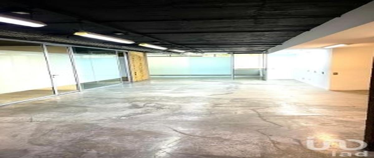 Foto de oficina en renta en bosque de radiatas 158, bosques de las lomas, cuajimalpa de morelos, df / cdmx, 31618479 No. 04