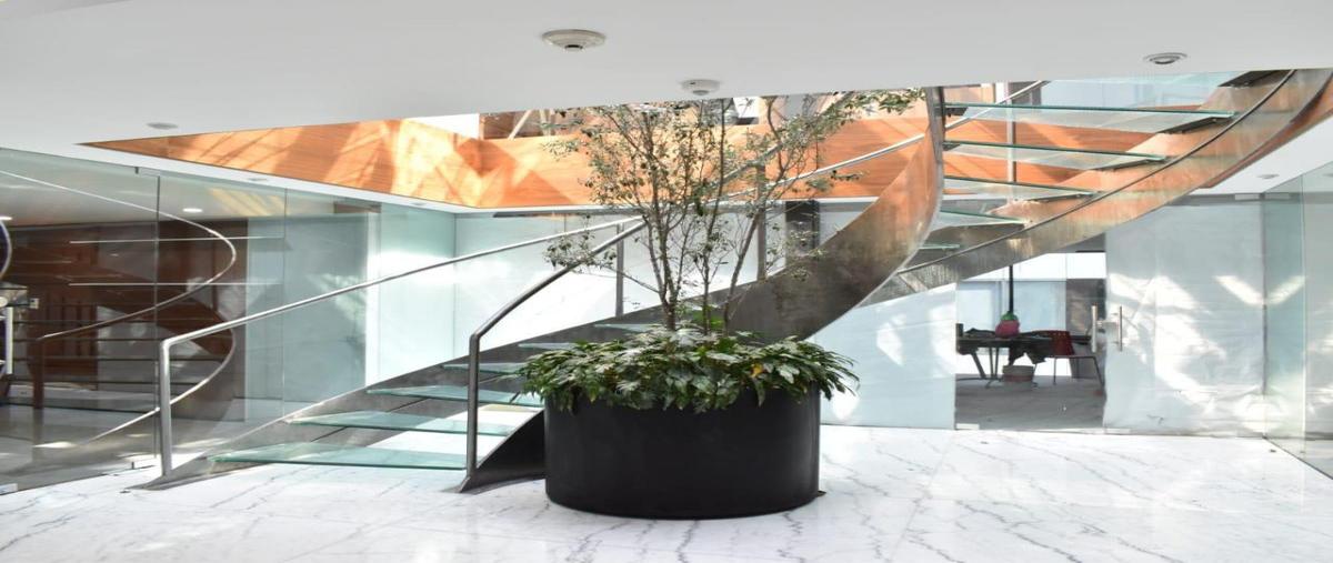 Foto de oficina en bosque de radiatas 2 , bosques de las lomas, cuajimalpa de morelos, df / cdmx, 0 foto 02 Foto de oficina en renta en bosque de radiatas 2 , bosques de las lomas, cuajimalpa de morelos, df / cdmx, 0 No. 02