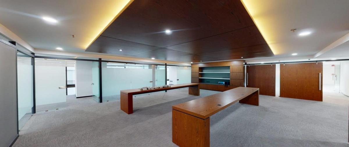 Foto de oficina en bosque de radiatas 2 , bosques de las lomas, cuajimalpa de morelos, df / cdmx, 0 foto 03 Foto de oficina en renta en bosque de radiatas 2 , bosques de las lomas, cuajimalpa de morelos, df / cdmx, 0 No. 03