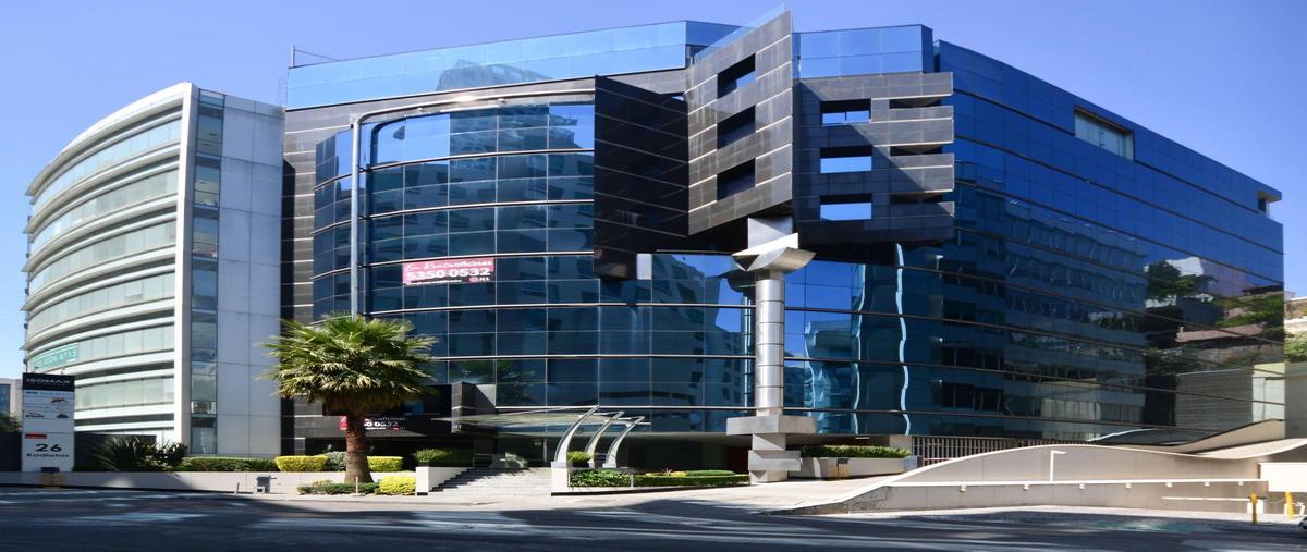 Foto de oficina en bosque de radiatas 2 , bosques de las lomas, cuajimalpa de morelos, df / cdmx, 0 foto 05 Foto de oficina en renta en bosque de radiatas 2 , bosques de las lomas, cuajimalpa de morelos, df / cdmx, 0 No. 05