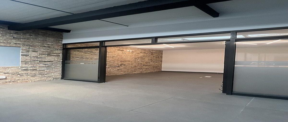 Foto de oficina en renta en bosque de radiatas 44 , bosque de las lomas, miguel hidalgo, df / cdmx, 0 No. 05