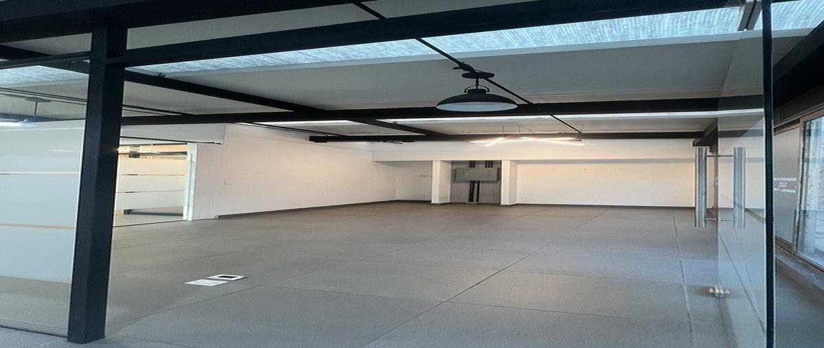 Foto de oficina en renta en bosque de radiatas 44 , bosque de las lomas, miguel hidalgo, df / cdmx, 0 No. 07