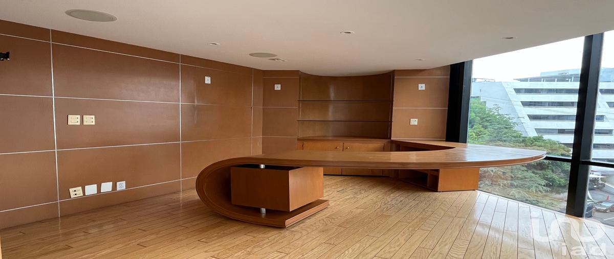 Foto de departamento en renta en bosque de radiatas 89, bosque de las lomas, miguel hidalgo, df / cdmx, 31588729 No. 04