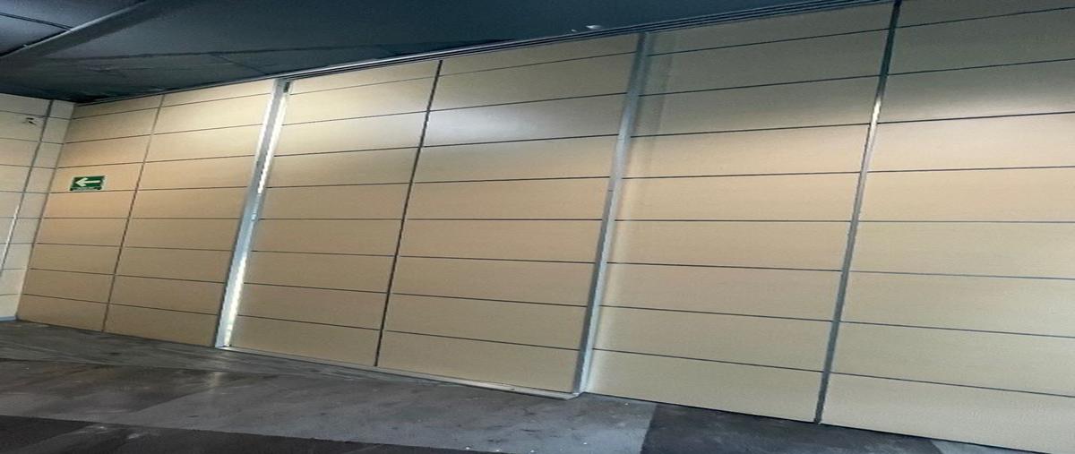 Foto de oficina en renta en bosque de radiatas , bosques de las lomas, cuajimalpa de morelos, df / cdmx, 27966386 No. 04