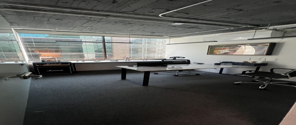 Foto de oficina en renta en bosque de radiatas , bosques de las lomas, cuajimalpa de morelos, df / cdmx, 0 No. 03