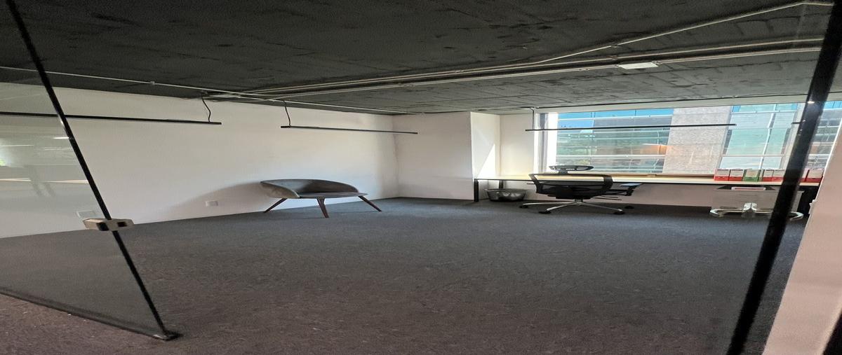 Foto de oficina en renta en bosque de radiatas , bosques de las lomas, cuajimalpa de morelos, df / cdmx, 0 No. 04