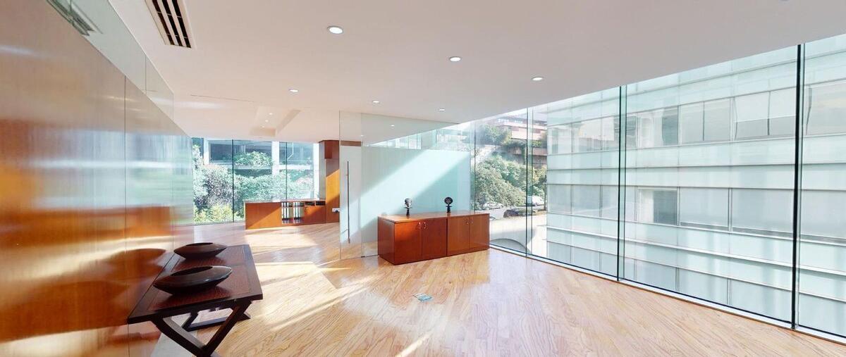 Foto de oficina en venta en bosque de radiatas , bosques de las lomas, cuajimalpa de morelos, df / cdmx, 29699389 No. 04