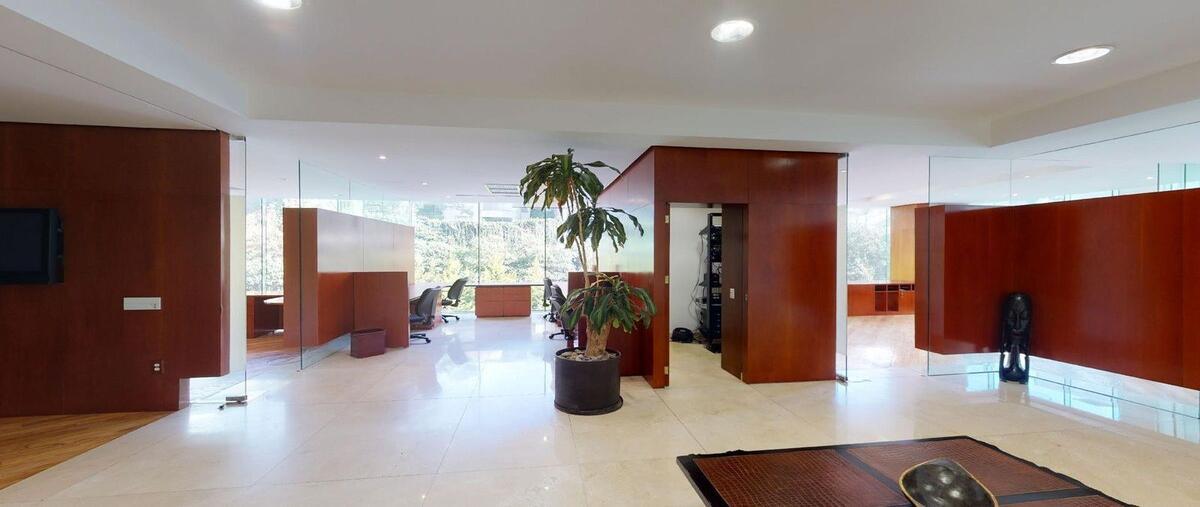 Foto de oficina en venta en bosque de radiatas , bosques de las lomas, cuajimalpa de morelos, df / cdmx, 29699389 No. 06