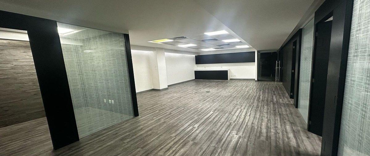 Foto de oficina en renta en bosque de radiatas , bosques de las lomas, cuajimalpa de morelos, df / cdmx, 29768100 No. 03