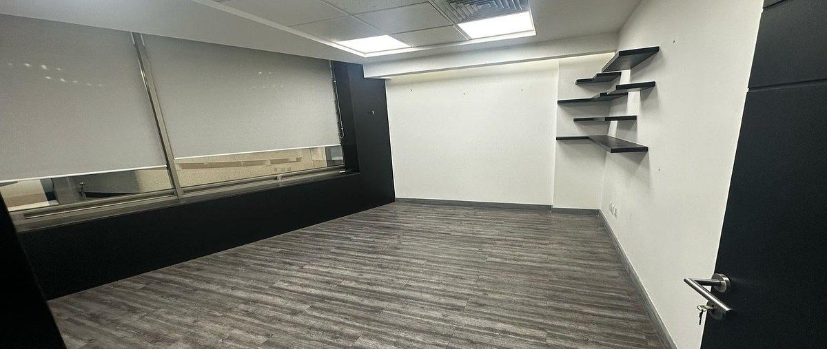 Foto de oficina en renta en bosque de radiatas , bosques de las lomas, cuajimalpa de morelos, df / cdmx, 29768100 No. 04