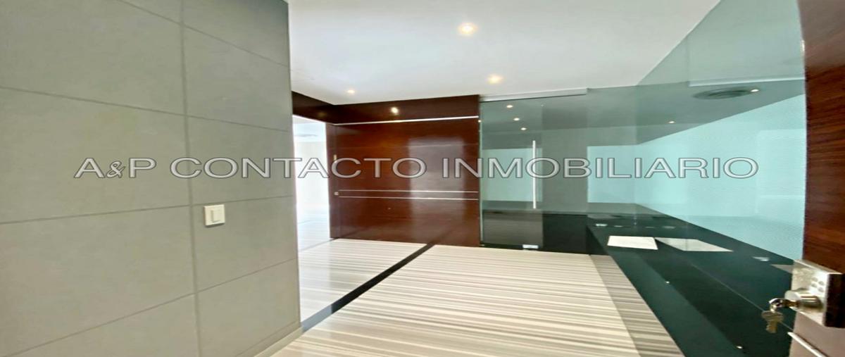 Foto de oficina en renta en bosque de radiatas , bosques de las lomas, cuajimalpa de morelos, df / cdmx, 30078894 No. 07