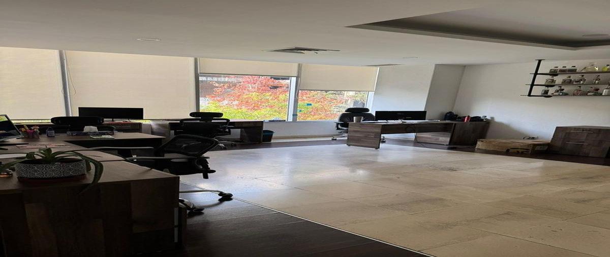 Foto de oficina en renta en bosque de radiatas , bosques de las lomas, cuajimalpa de morelos, df / cdmx, 30790963 No. 03