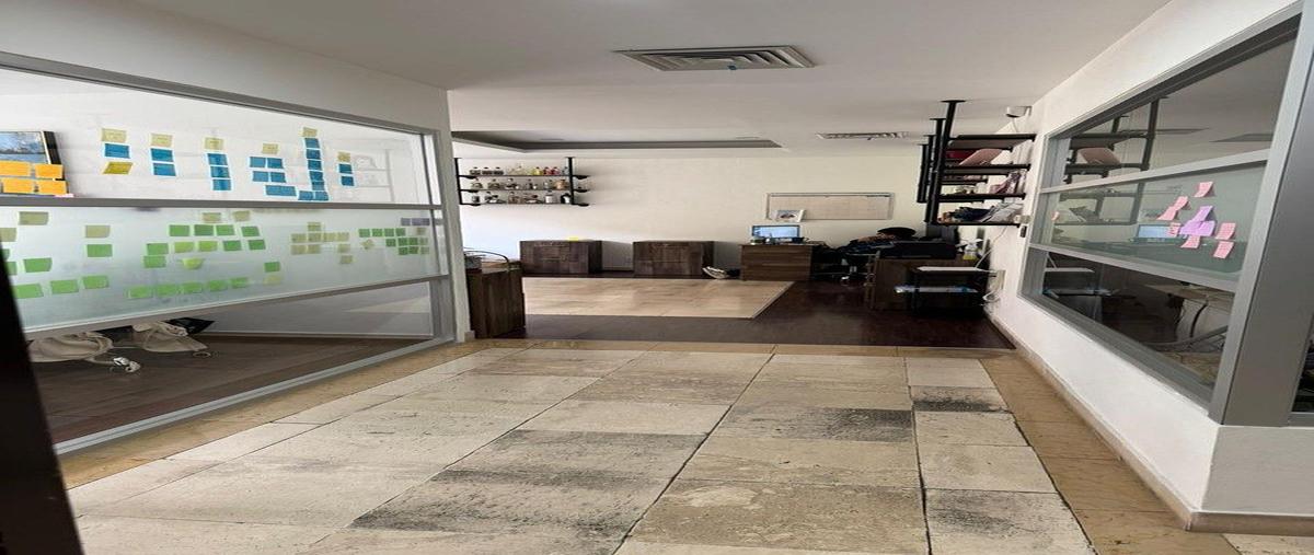 Foto de oficina en renta en bosque de radiatas , bosques de las lomas, cuajimalpa de morelos, df / cdmx, 30790963 No. 04