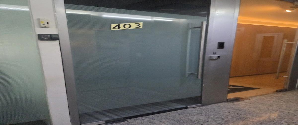 Foto de oficina en renta en bosque de radiatas , bosques de las lomas, cuajimalpa de morelos, df / cdmx, 0 No. 03