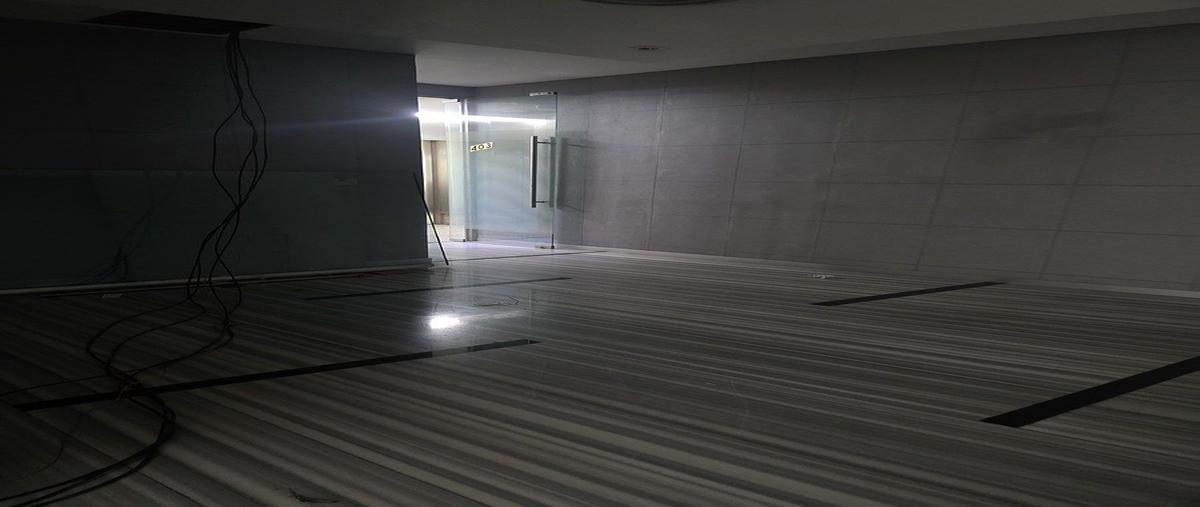 Foto de oficina en renta en bosque de radiatas , bosques de las lomas, cuajimalpa de morelos, df / cdmx, 0 No. 04