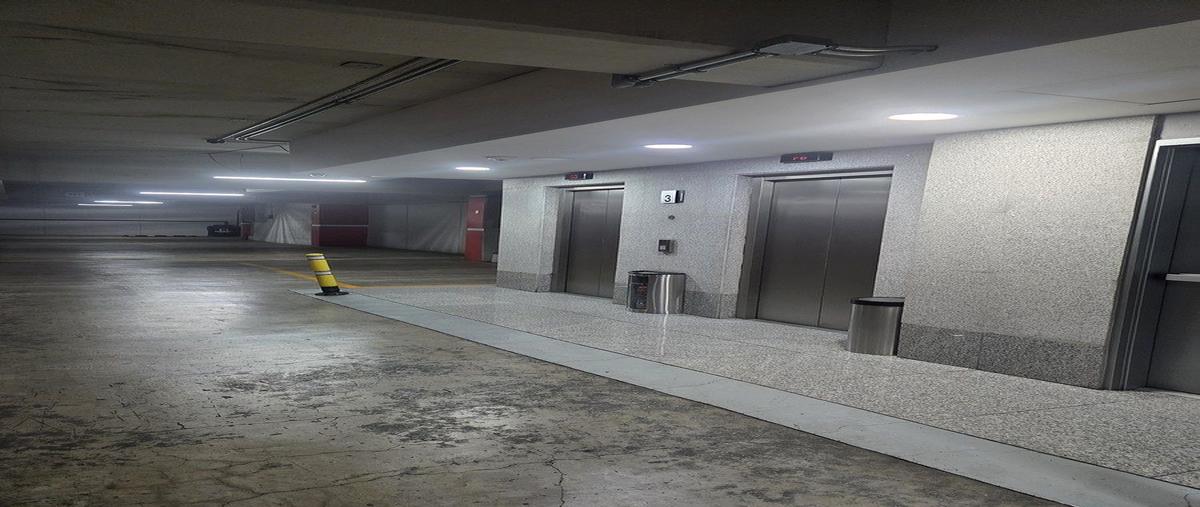 Foto de oficina en bosque de radiatas , bosques de las lomas, cuajimalpa de morelos, df / cdmx, 0 foto 03 Foto de oficina en renta en bosque de radiatas , bosques de las lomas, cuajimalpa de morelos, df / cdmx, 0 No. 03