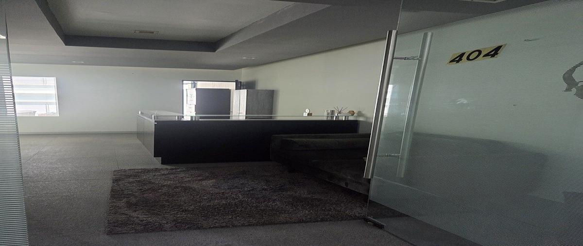 Foto de oficina en bosque de radiatas , bosques de las lomas, cuajimalpa de morelos, df / cdmx, 0 foto 04 Foto de oficina en renta en bosque de radiatas , bosques de las lomas, cuajimalpa de morelos, df / cdmx, 0 No. 04