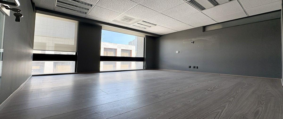 Foto de oficina en renta en bosque de radiatas , bosques de las lomas, cuajimalpa de morelos, df / cdmx, 30876550 No. 03