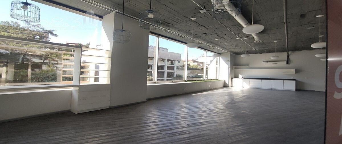 Foto de oficina en bosque de radiatas , bosques de las lomas, cuajimalpa de morelos, df / cdmx, 0 foto 12 Foto de oficina en renta en bosque de radiatas , bosques de las lomas, cuajimalpa de morelos, df / cdmx, 0 No. 12