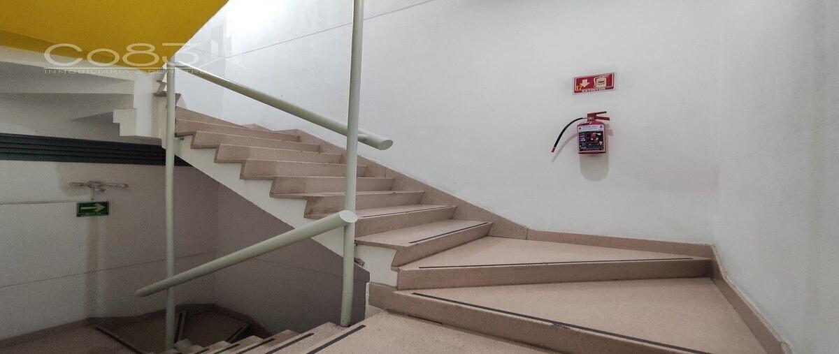 Foto de oficina en bosque de radiatas , bosques de las lomas, cuajimalpa de morelos, df / cdmx, 0 foto 15 Foto de oficina en renta en bosque de radiatas , bosques de las lomas, cuajimalpa de morelos, df / cdmx, 0 No. 15