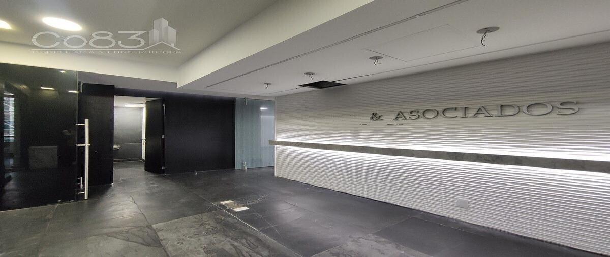 Foto de oficina en bosque de radiatas , bosques de las lomas, cuajimalpa de morelos, df / cdmx, 0 foto 03 Foto de oficina en renta en bosque de radiatas , bosques de las lomas, cuajimalpa de morelos, df / cdmx, 0 No. 03