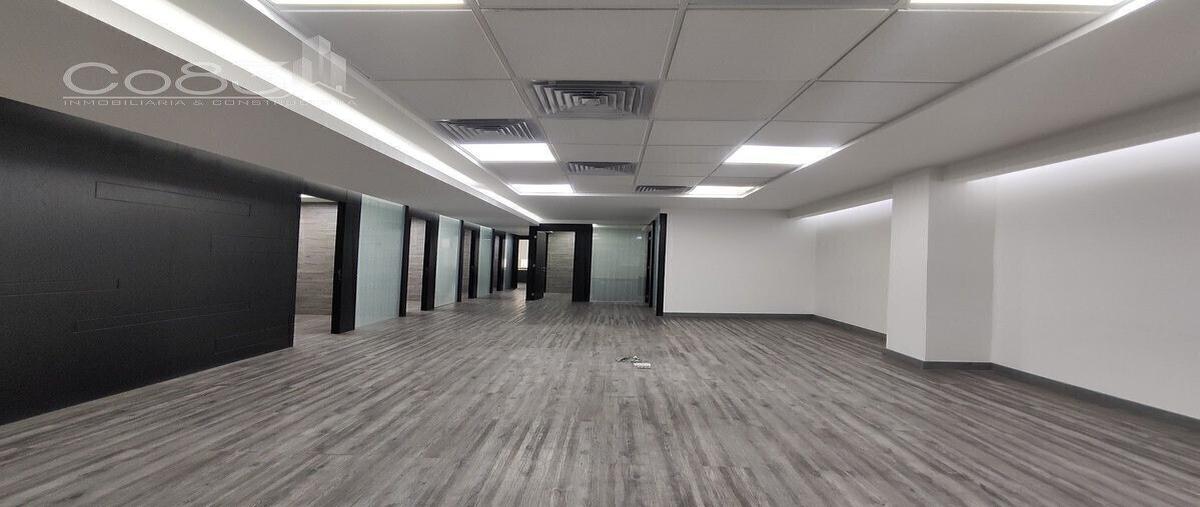 Foto de oficina en bosque de radiatas , bosques de las lomas, cuajimalpa de morelos, df / cdmx, 0 foto 05 Foto de oficina en renta en bosque de radiatas , bosques de las lomas, cuajimalpa de morelos, df / cdmx, 0 No. 05