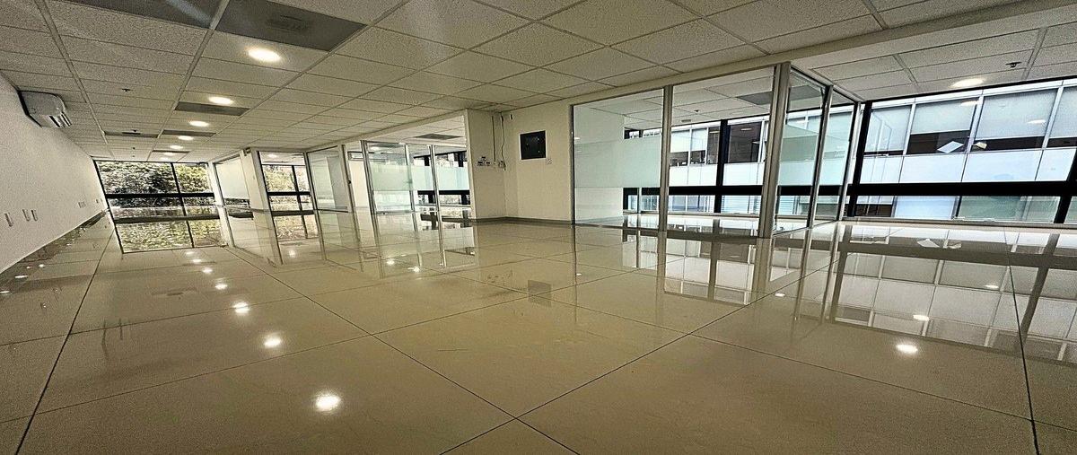 Foto de oficina en renta en bosque de radiatas , bosques de las lomas, cuajimalpa de morelos, df / cdmx, 0 No. 05