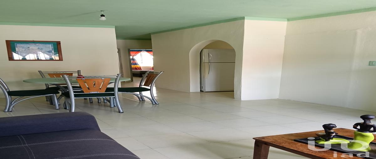 Foto de departamento en renta en bosque de roble 133, bosques del sol, san cristóbal de las casas, chiapas, 29212142 No. 05