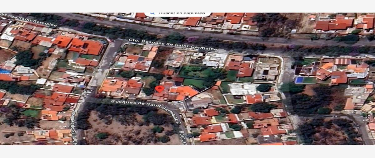 Foto de casa en bosque de saint germain 2 000, bosques del lago, cuautitlán izcalli, méxico, 0 foto 03 Foto de casa en venta en bosque de saint germain 2 000, bosques del lago, cuautitlán izcalli, méxico, 0 No. 03