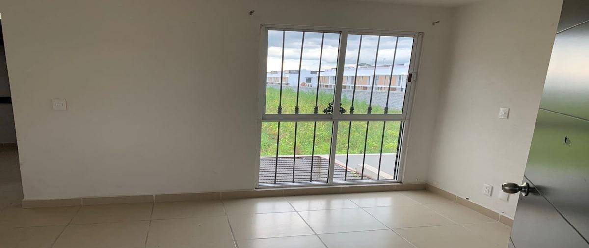 Foto de casa en venta en bosque de san felipe , sanctorum, cuautlancingo, puebla, 22407955 No. 03