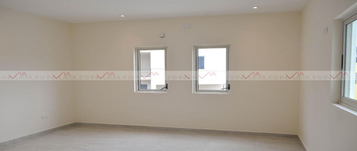 Foto de casa en venta en bosque de san pedro , bosque de san pedro, santiago, nuevo león, 26105151 No. 03