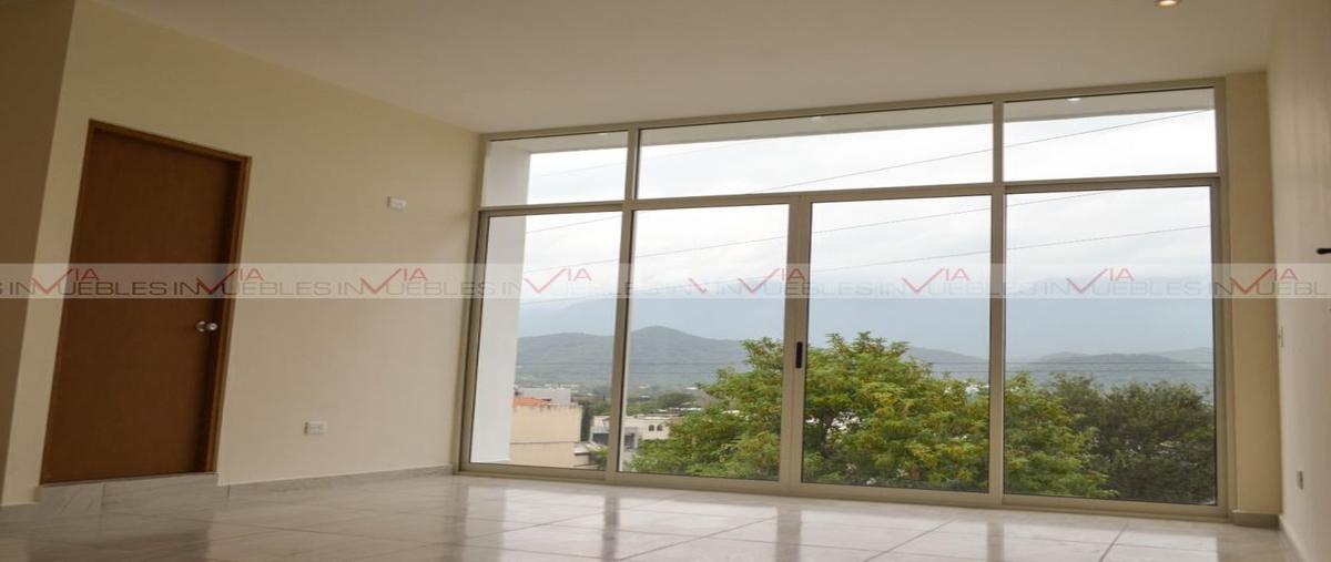 Foto de casa en venta en bosque de san pedro , bosque de san pedro, santiago, nuevo león, 26105151 No. 04