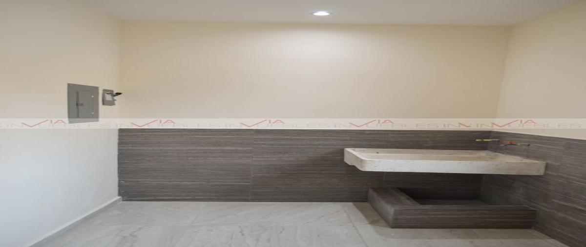 Foto de casa en venta en bosque de san pedro , bosque de san pedro, santiago, nuevo león, 26105151 No. 05