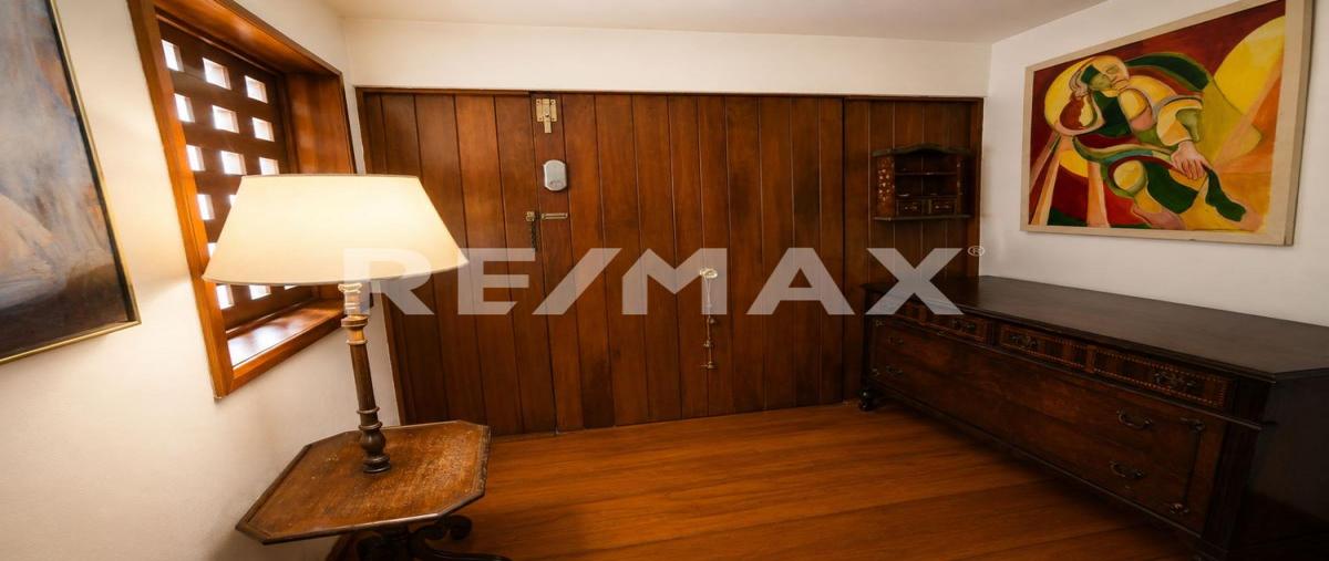 Foto de casa en venta en bosque de san pedro , la herradura, huixquilucan, méxico, 0 No. 03