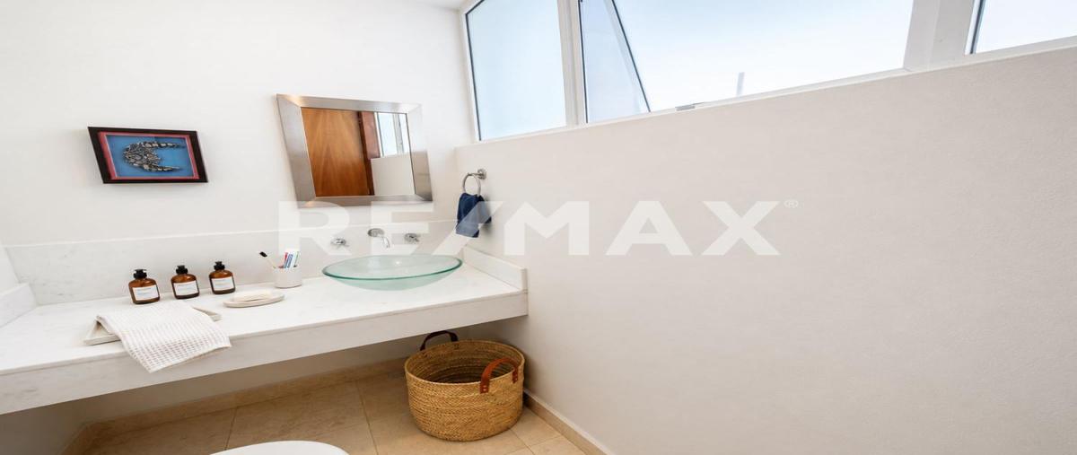 Foto de casa en venta en bosque de san pedro , la herradura, huixquilucan, méxico, 0 No. 04