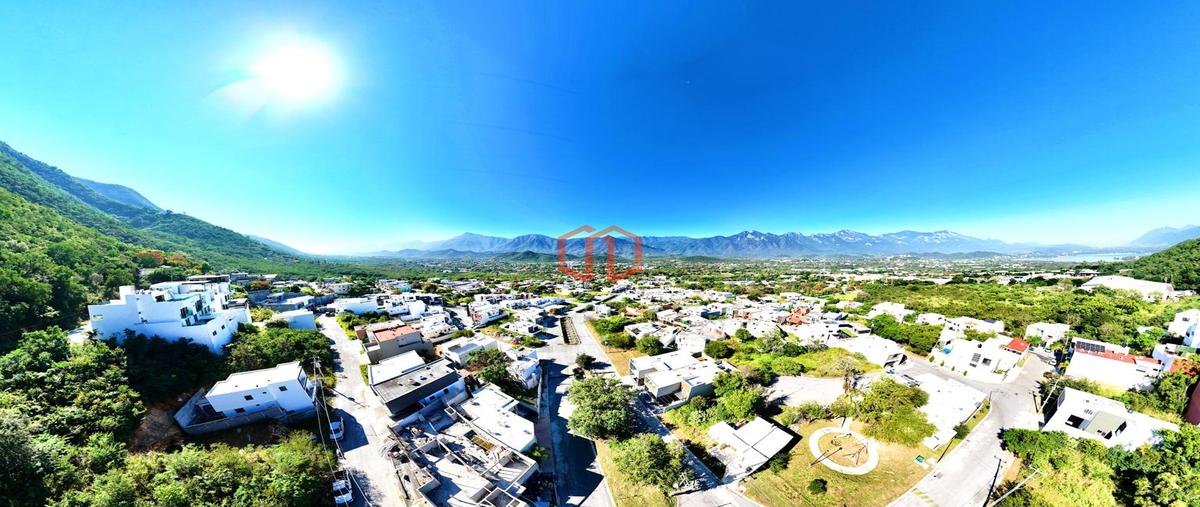 Foto de terreno habitacional en , bosque de san pedro, santiago, nuevo león, 0 foto 01 Foto de terreno habitacional en venta en , bosque de san pedro, santiago, nuevo león, 0 No. 01