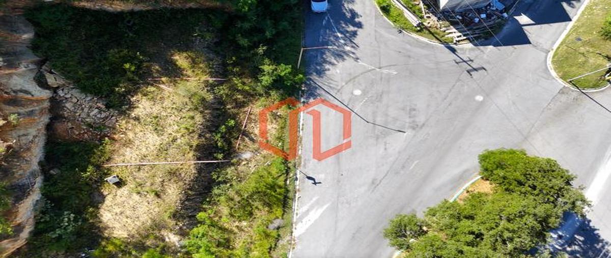 Foto de terreno habitacional en , bosque de san pedro, santiago, nuevo león, 0 foto 03 Foto de terreno habitacional en venta en , bosque de san pedro, santiago, nuevo león, 0 No. 03